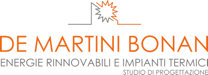 P.I. Davide De Martini Bonan
